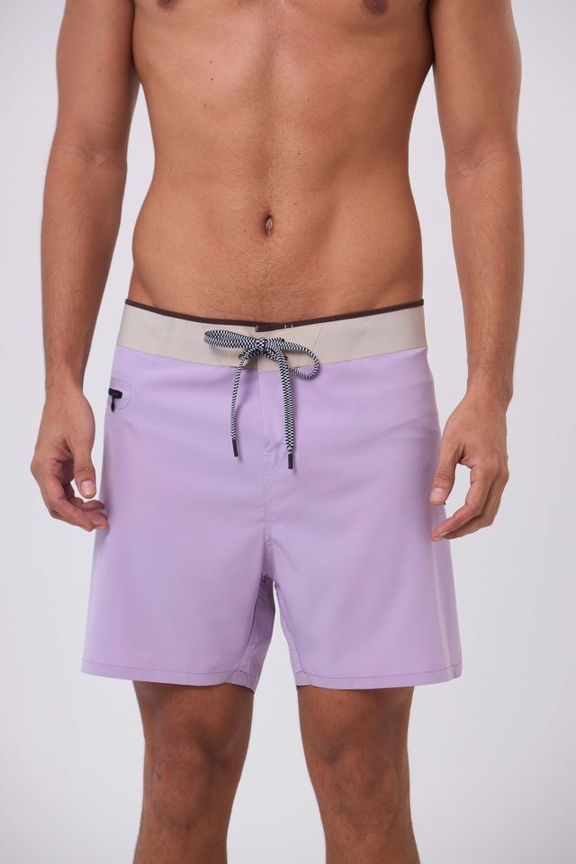 Boardshort Flow Matinê