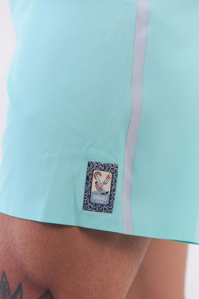 Boardshort New Flow Misty