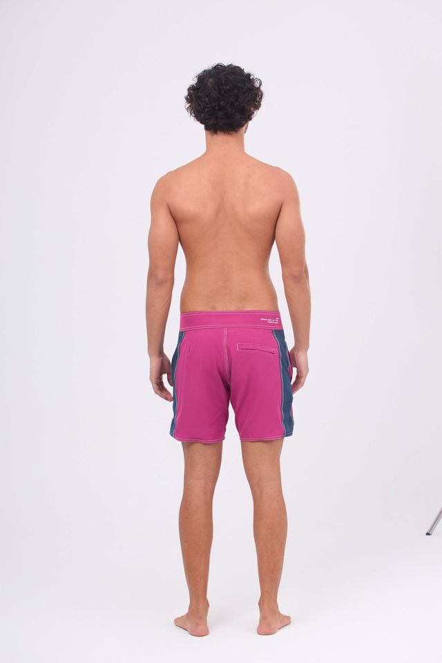 Boardshort 80 e tal Deco