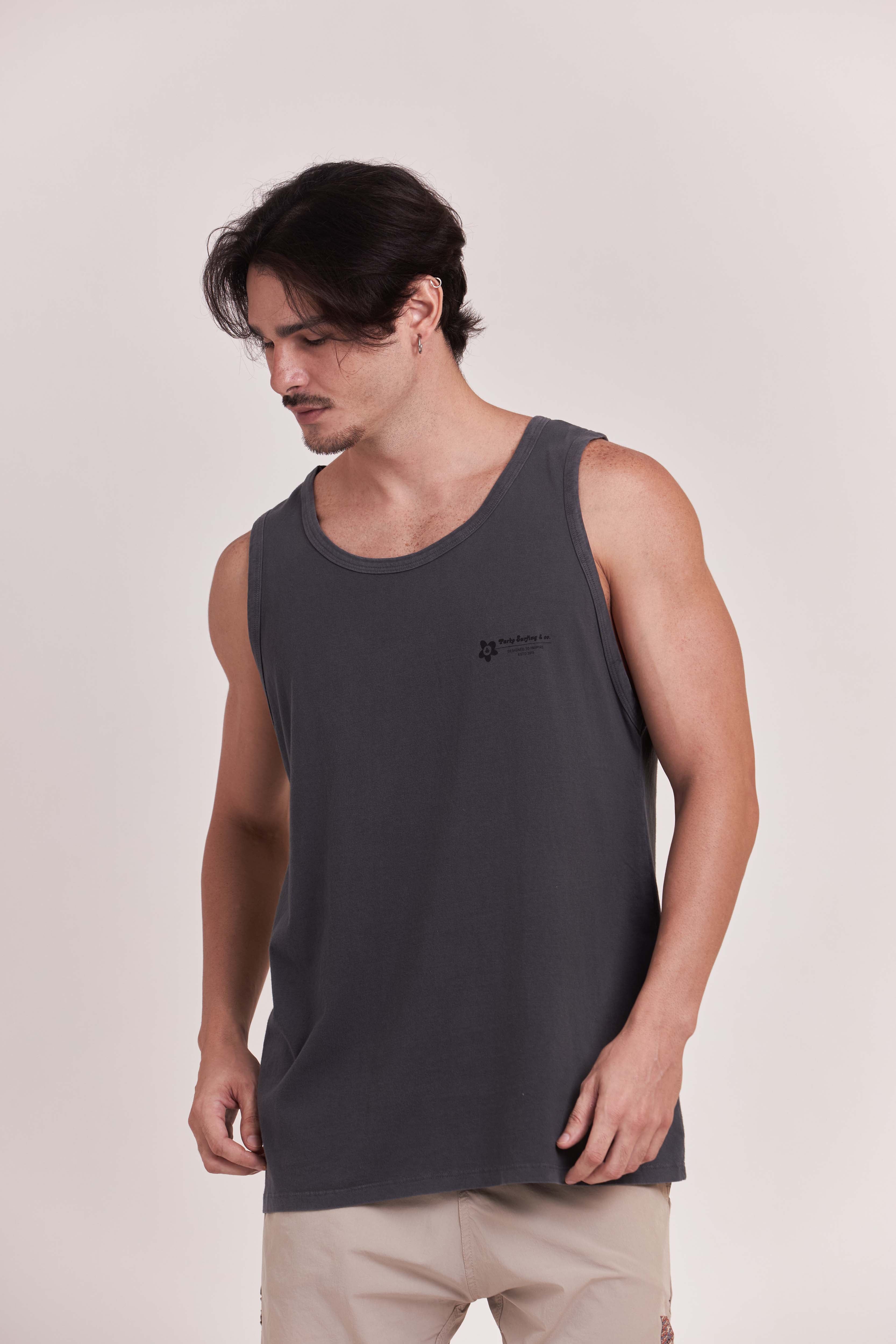 Regata Classic ESTD SRFNG CO