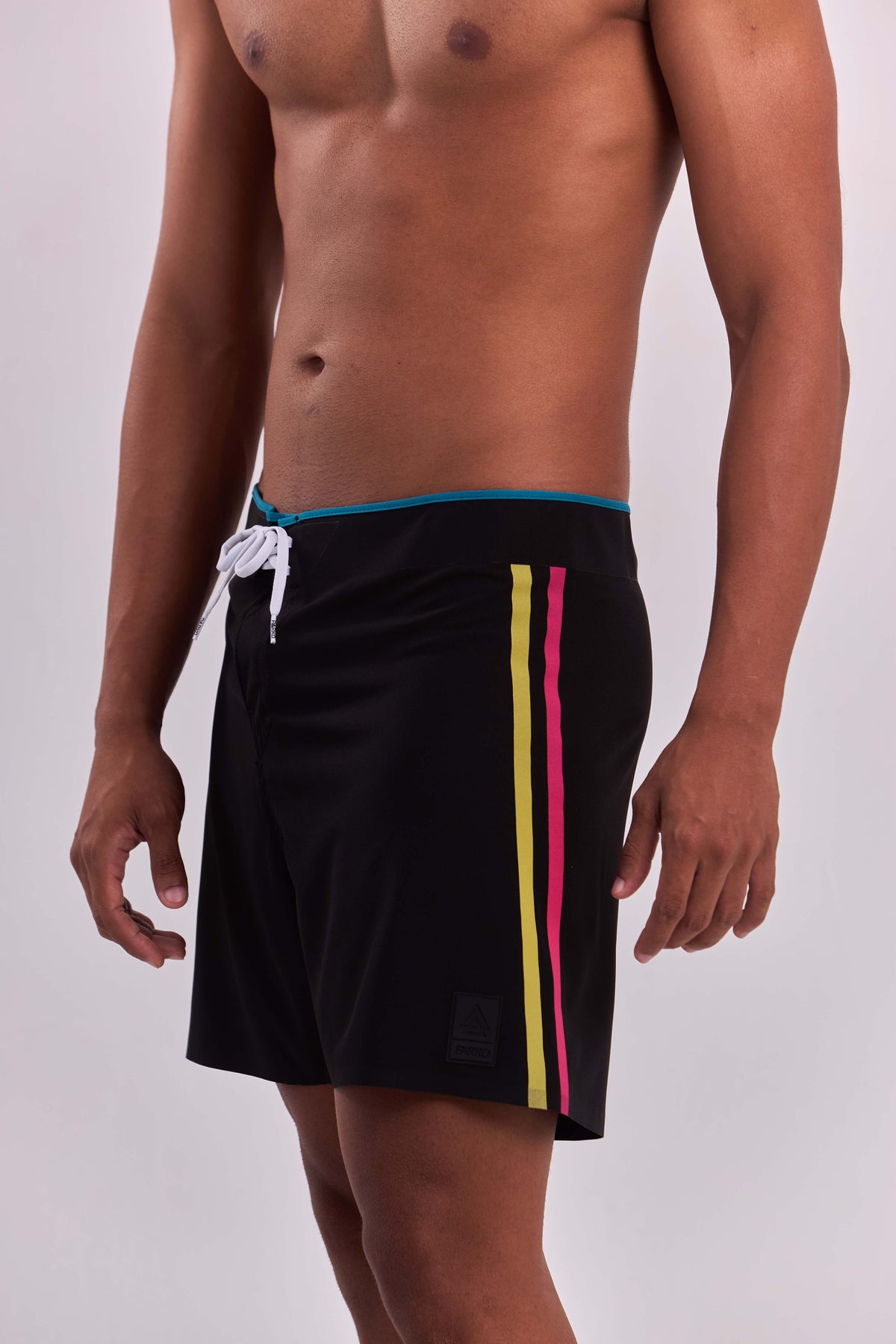 Boardshort New Flow VHS