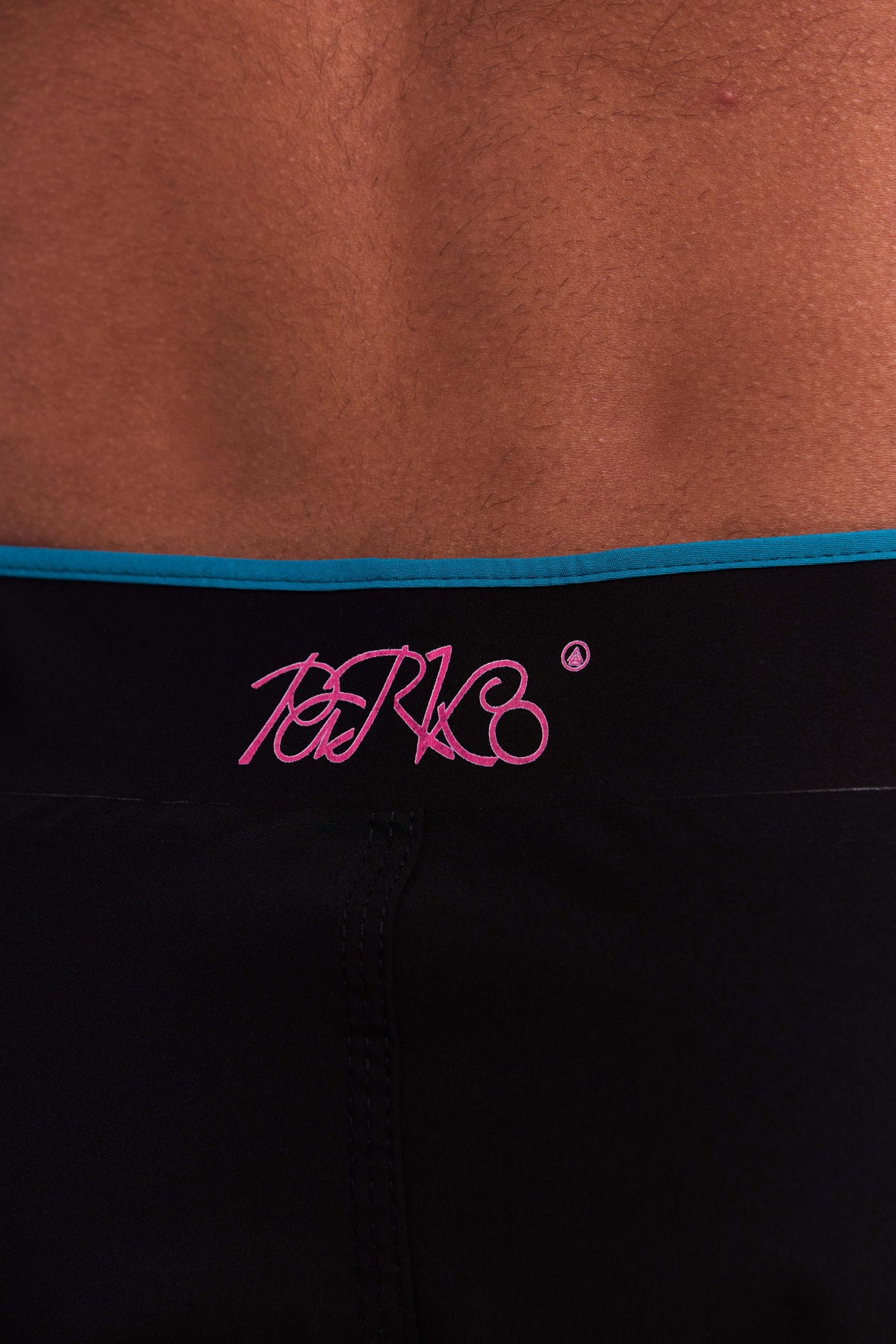 Boardshort New Flow VHS