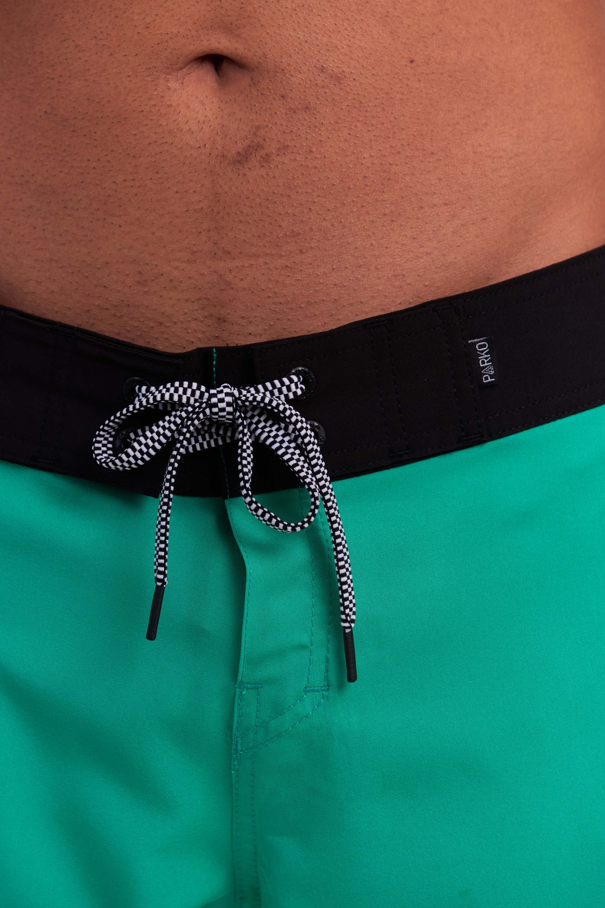 Boardshort 80 e Tal Peixes