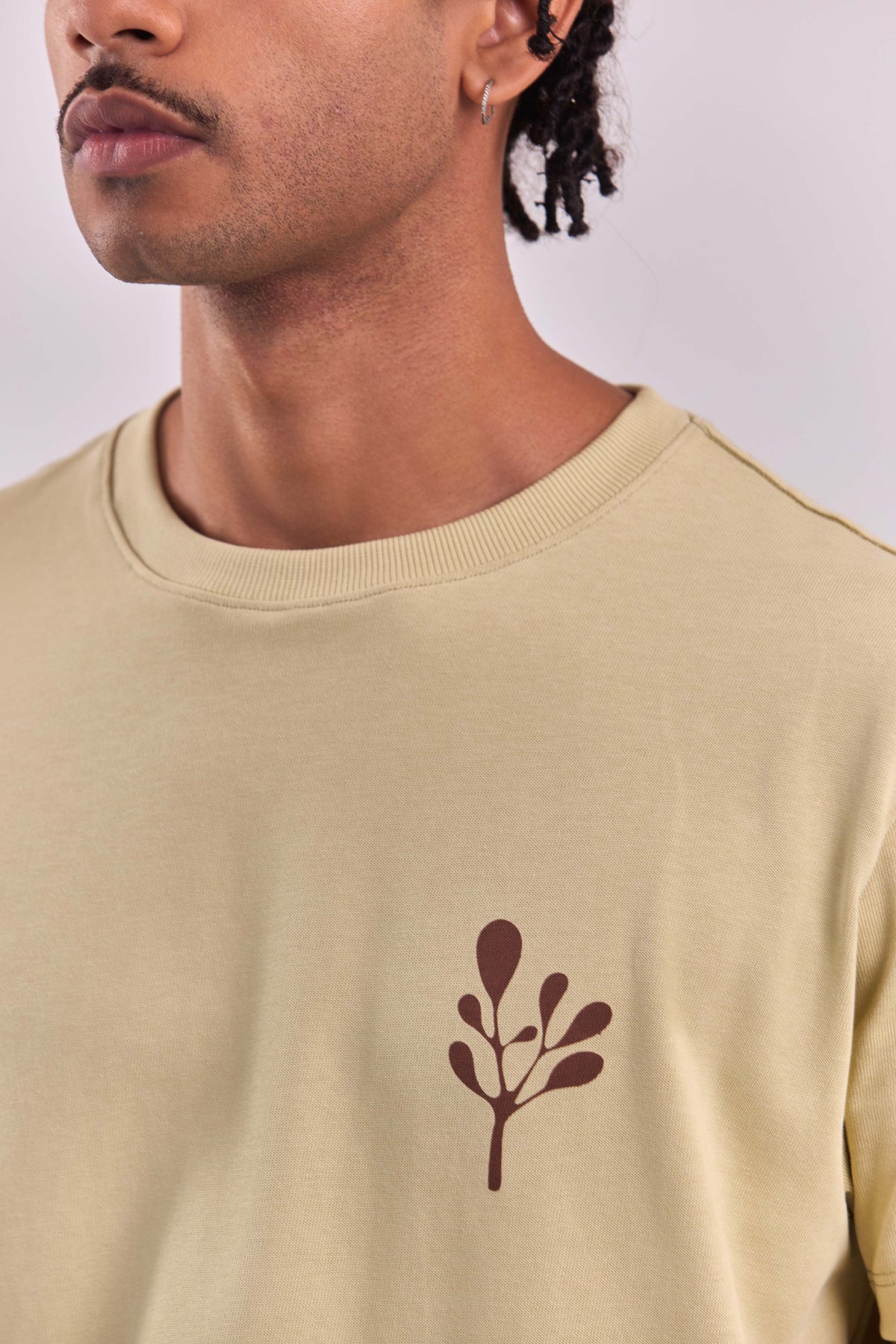 T-shirt Classic Arruda