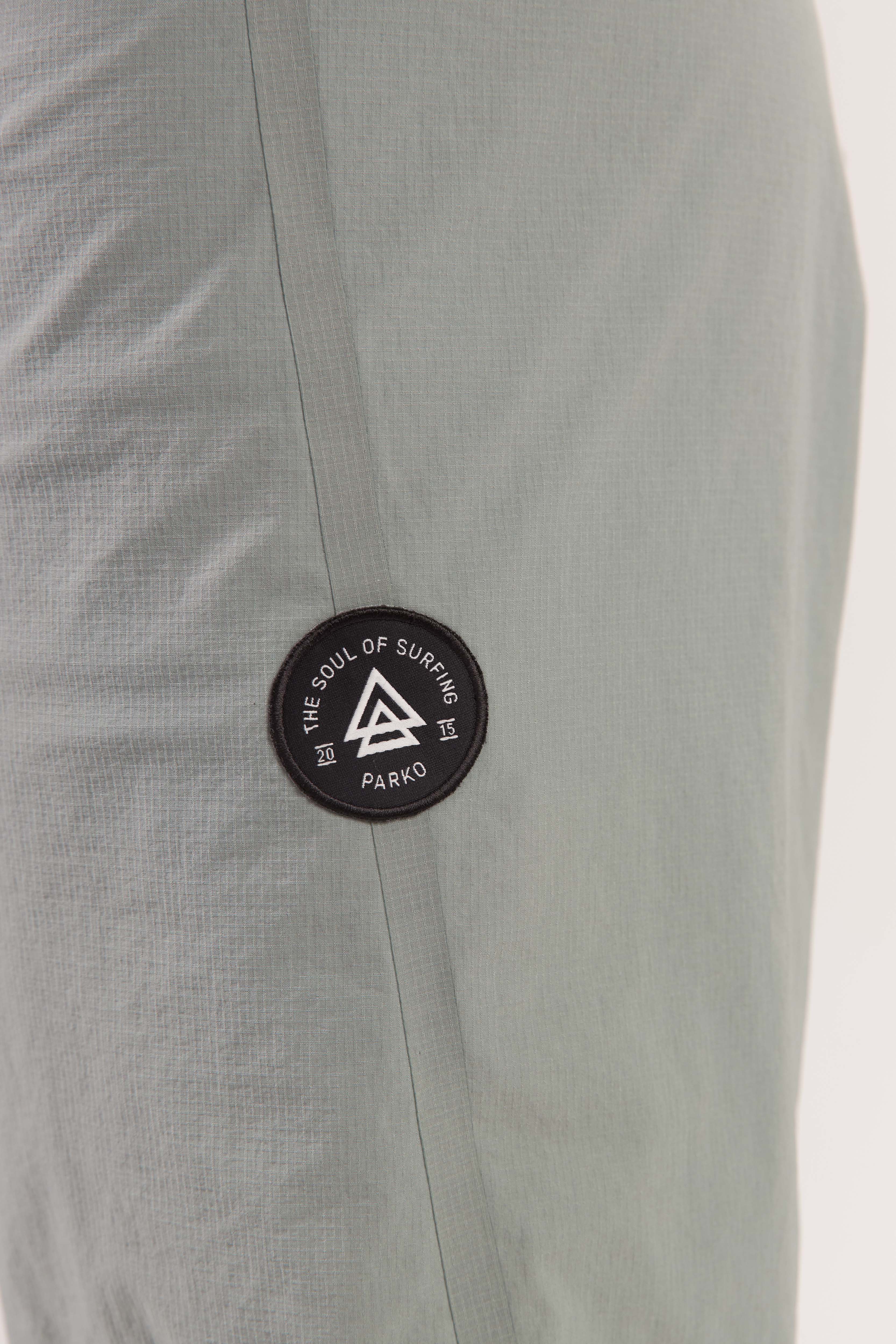 Boardshort Flow Community Lagoon