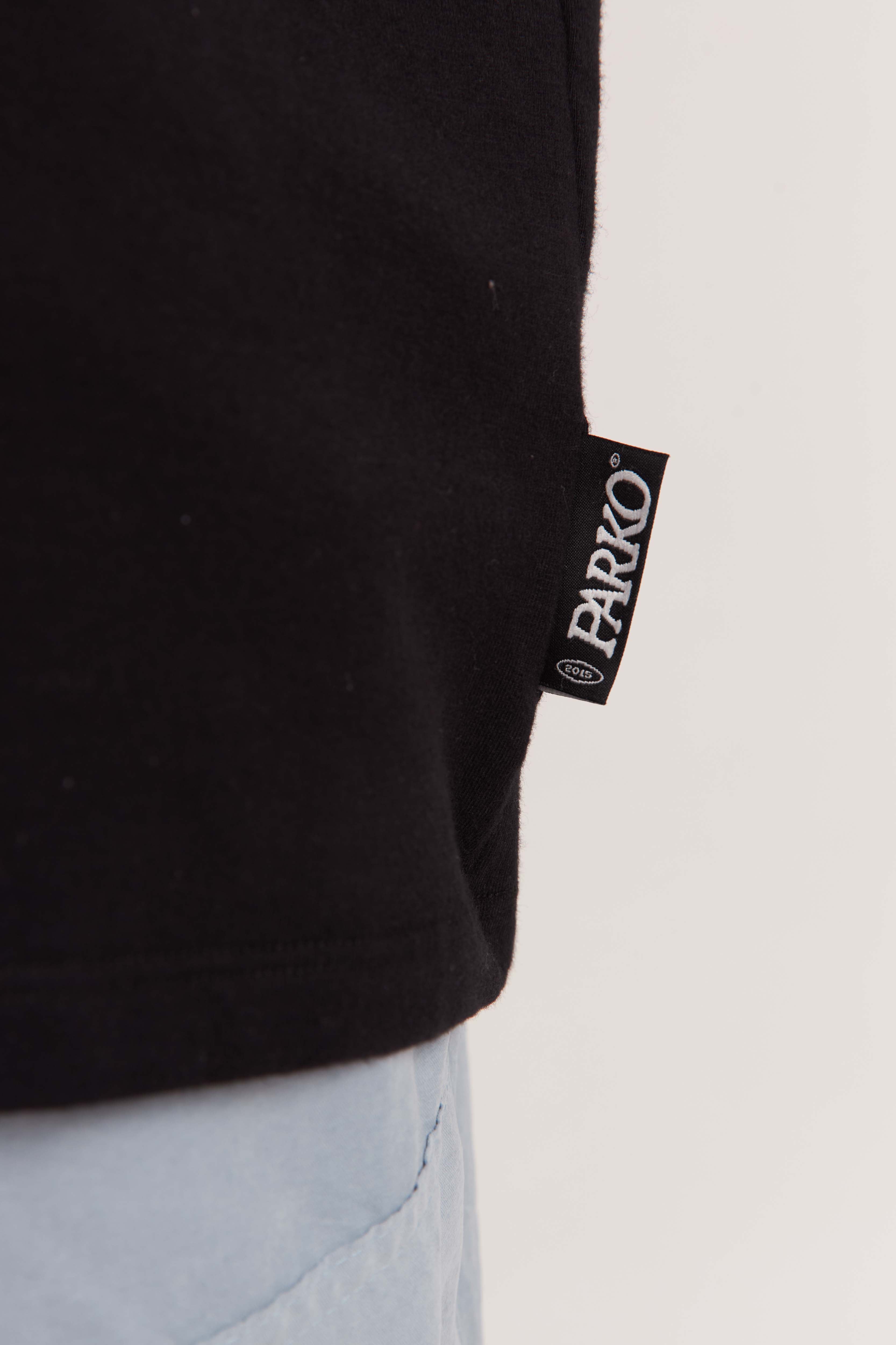 Camiseta Classic Axé