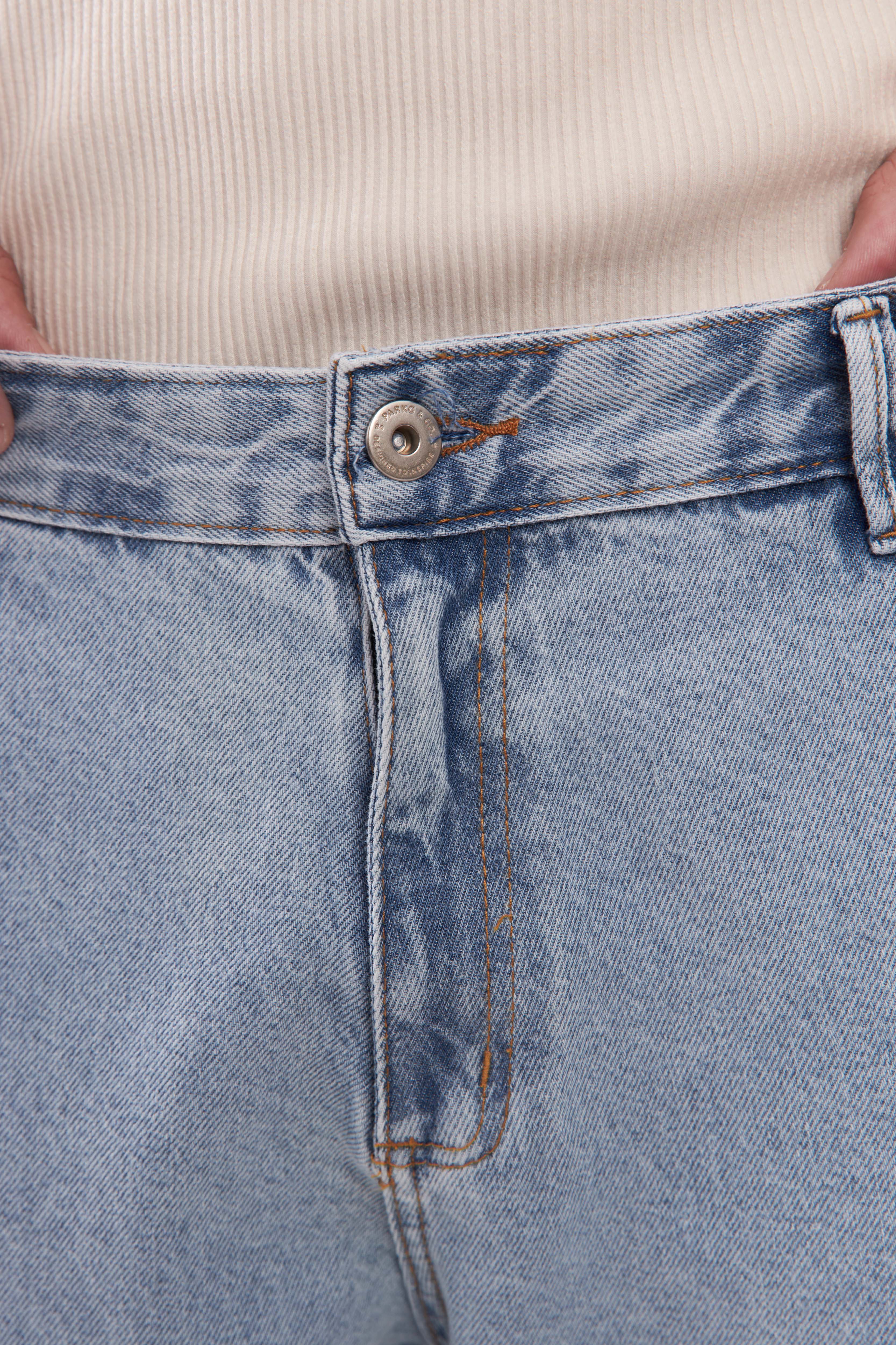 CALCA CARPENTER CALCA CARPENTER CLASSIC