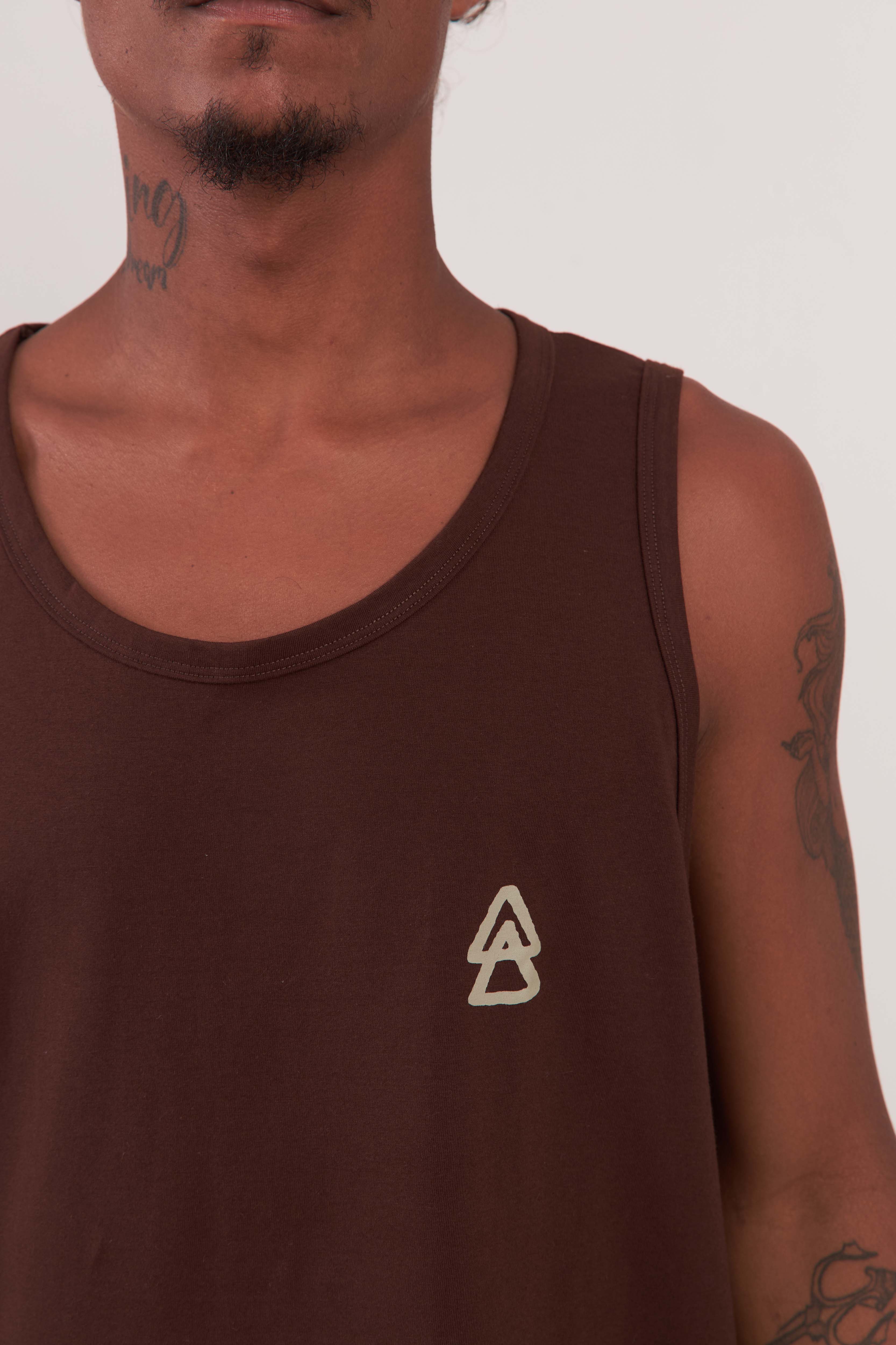 Regata Classic Surfing Marrom