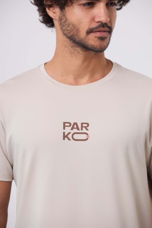 Camiseta Classic Camera
