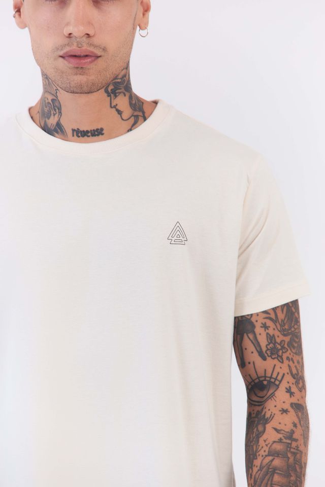 Camiseta Classic Surf & Marolas