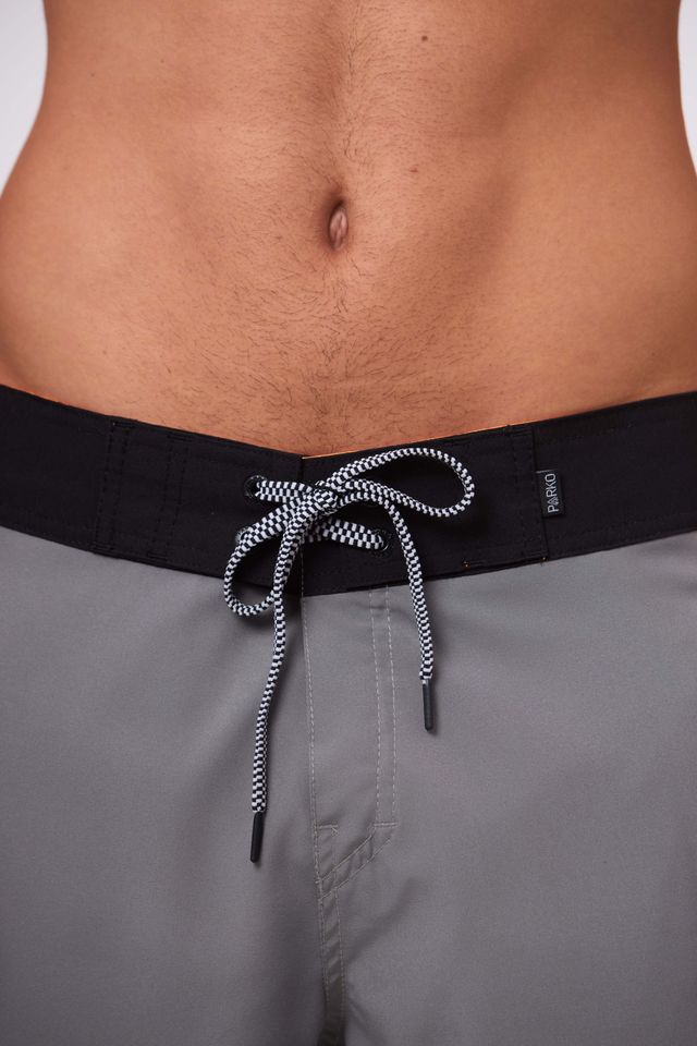 Boardshort 80 & Tal Dragon