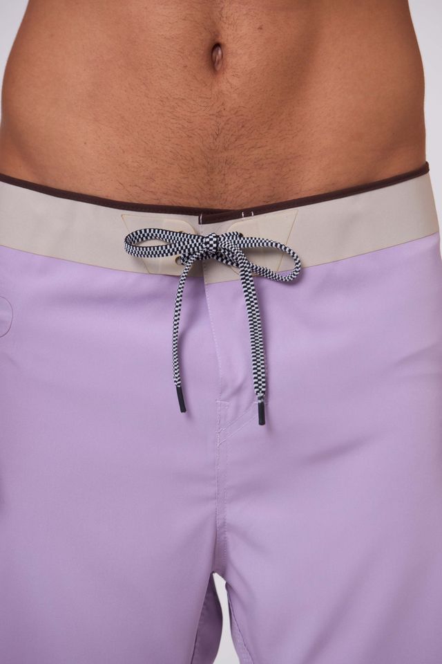 Boardshort Flow Matinê