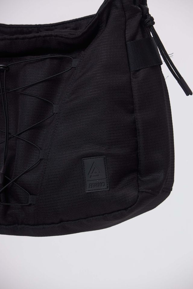 Bolsa Cross Bag
